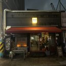 ICHEON222 이미지