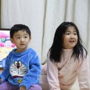 디지털 블루 이미지