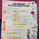 엠에스여성의원 | 청주 시험관 MS여성의원 - 엠에스여성의원 시험관 후기 /난자채취/신선이식중단/배아동결