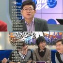 운정시래기화덕생선구이 | 파주 ‘운정시래기 화덕생선구이’ 솔직 후기 !