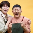 올리브라이브 YTN