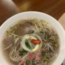 엄마네 갈비찜 하남점