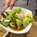 부강돈장군숯불갈비 | [대구 서구 고깃집] 비산동 돼지갈비 맛집 부강돈장군숯불갈비