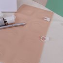 케이디자인솔루션