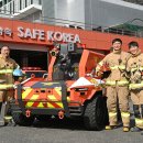 빼곡