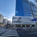 메디피움의원 이미지