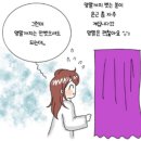 용인제일산부인과의원 이미지