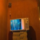 트인자리애 2차 | 이태원 이자카야 토모 방문 후기｜루프탑에서 즐기는 야키토리 맛집 (단체 대관도 가능)