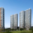 하양지구 8 이미지