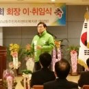 성남동주민자치센터 이미지