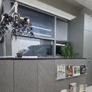 재형 | 홍대 합정 머리 커트 잘하는 곳 찾는다면 여기가 최고봉.ᐟ ♥ (aka.10년 단골 레디언트 재형쌤 후기)