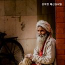 상락정배산실버빌 이미지