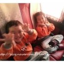 오페라어린이집 이미지