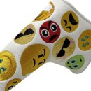 진스위트 이미지