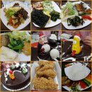 CU성남자혜점 | 중원구산후조리원 맘스파크산후조리원 추천 프로그램