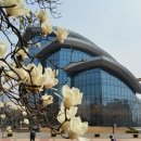 천천래미안 공인중개사사무소 이미지
