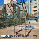 회천중학교 이미지