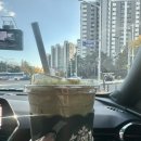 25시노래방 | 나의 사랑아 이런 내 맘을 받아주겠니