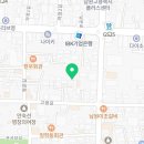 전북특별자치도 남원요양병원 이미지