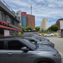 대석초등길 이미지