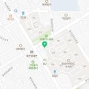 파마트동양약국 이미지