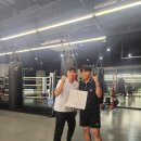 S & S 복싱체육관 | 복싱으로 여름나기, 광교S2복싱체육관에서 시작하세요.