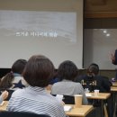 월계정보도서관 이미지