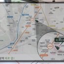 거제해맞이역(서면 방면) 이미지