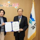 향토 이미지