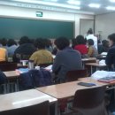 천지공인중개사 이미지