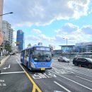 동성자동차주식회사 이미지