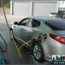 정관신도시주유소 이미지