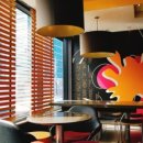 태평중앙2길 이미지