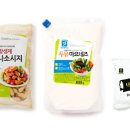 행복한케어