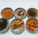 만연골전집 네이버블로그