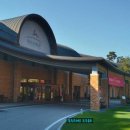 여주-1115 | 경기도 여주 회원제 렉스필드CC 라운드 후기 (코스·그린·난이도 총정리)