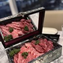 화로38 수성못점 | 화로38수성못점