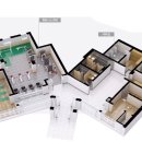 양지포레스토리 이미지