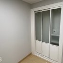 정테크 이미지
