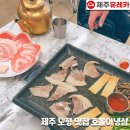 호돌이카 이미지