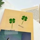 클로버농장 이미지