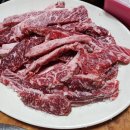 일광식당 이미지