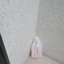 좌동온누리약국 이미지