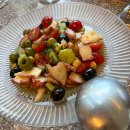 나폴리(Napoli) | 마곡역 화덕피자 맛집 비바 나폴리(VIVA! NAPOLI) 솔직 후기｜메뉴·가격 총정리