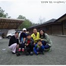 범준농장 | [루프탑텐트] 열한번째 캠핑 너리굴문화마을 펜션 &amp; 캠핑