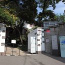 해공미술관 이미지