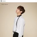 비이이오