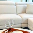 온새미르 이미지