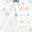 지에스(GS)25 외대휘경 네이버블로그