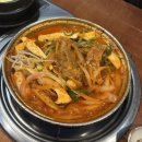 짚신매운갈비찜 이미지
